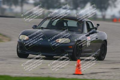 media/Jan-24-2026-Speed Ventures (Sat) [[516b58eadb]]/Black/Session 3 (Off Ramp Exit)/